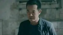 Tập 11 Căn Phòng Tối