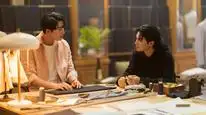 Tập 3 Thame-Po: Nhịp Đập Con Tim