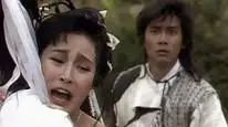 Tập 13 Song Hùng Kỳ Hiệp