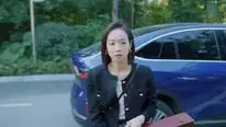 Tập 15 Người Phiên Dịch Của Chúng Tôi