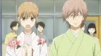 Tập 10 Chihayafuru