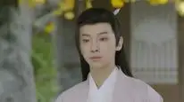 Tập 20 Nam Ngọc Khanh Tâm