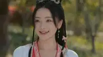 Tập 13 Mạch Thượng Nhân Như Ngọc