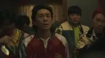 Tập 4 Cò Súng