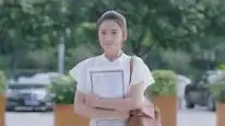 Tập 1 Xin chào các quý ông