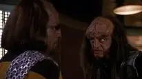 Tập 26 Star Trek: Thế hệ tiếp theo (Phần 4)