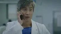 Tập 31 Bác Sĩ Tim