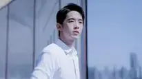 Tập 23 Xin Chào Người Tình Trái Quýt