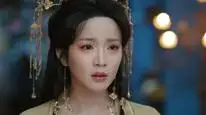 Tập 23 Thương Nguyệt Tinh Lan