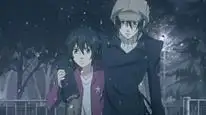 Tập 7 Nabari no Ou