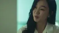 Tập 11 Thành Phố Nhân Tạo