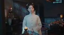 Tập 15 Hoa Khai Cẩm Tú