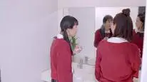Tập 3 Nghỉ Nghiêm, Anh Yêu Em!