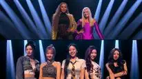 Tập 2 Sàn Đấu Phong Cách K-Pop - KPOPPED