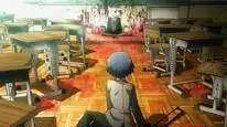 Tập 6 Ranpo Kitan: Game of Laplace