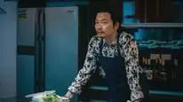 Tập 4 Sòng Bạc