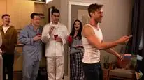 Tập 5 Schitt's Creek (Phần 5)
