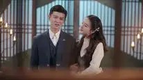 Tập 26 Thỉnh Quân