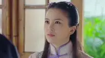 Tập 7 Hoán Mệnh