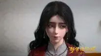 Tập 223 Đô Thị Cổ Tiên Y