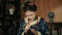 Tập 11 Linh Lung Độ