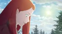 Tập 17 Anne Shirley
