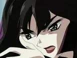 Tập 10 Shin Shirayuki-hime Densetsu Prétear
