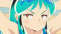 Tập 9 Urusei Yatsura (2022)