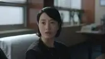 Tập 7 Tòa án vị thành niên