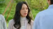 Tập 15 ATM 2: Kết Hôn