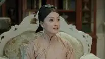 Tập 15b Tái Thượng Phong Vân Ký
