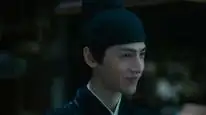 Tập 21 Nhan Tâm Ký