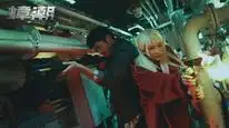 Tập FULL Lũ Gián