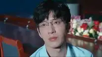 Tập 10 Rừng Thép