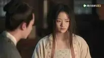 Tập 63 Khúc Nhạc Thanh Bình