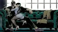 Tập 4 No Guns Life 2nd Season