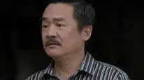 Tập 28 Cuộc đời vẫn đẹp sao