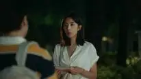 Tập 9 Hương Thơm Của Nụ Hoa Hôm Ấy (Phần 2)