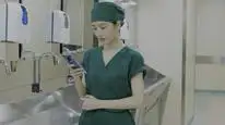 Tập 7 Muôn Mặt Cuộc Sống