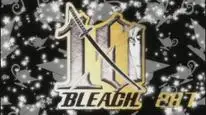 Tập 287 Bleach