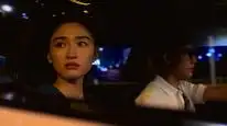 Tập 25 Con Đường Bình Phàm