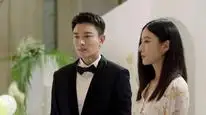 Tập 39 Tình yêu theo đuổi gia đình