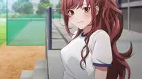 Tập 4 Iseleve