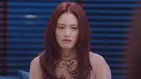 Tập 16 Nàng Thư Ký Của Tôi