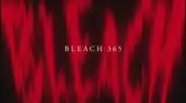 Tập 365 Bleach