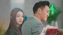 Tập 22B Bỉ Ngạn Hoa