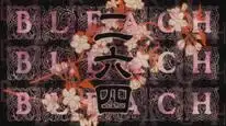 Tập 264 Bleach