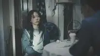Tập 01 Con Đường Sinh Tồn Của Cô Ấy