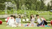 Tập 4 Lặng Lẽ Thích Cậu