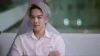 Tập 01 For Him
